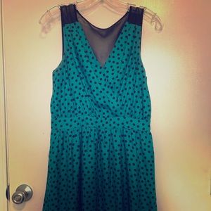 BCBGeneration Party Dress